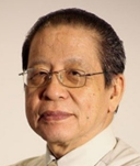 Photo - YB TUAN LIM KIT SIANG